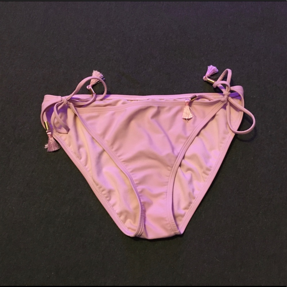 Swim Bottoms